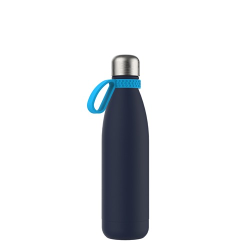 Thermofles RETUMBLER-NIZZA