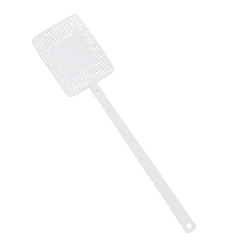 Fly swatter Fly swatter