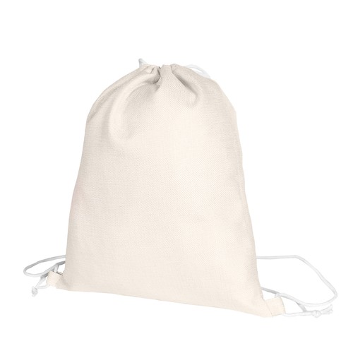 SAC A DOS SION SUBLIMA SAC A DOS SION SUBLIMA
