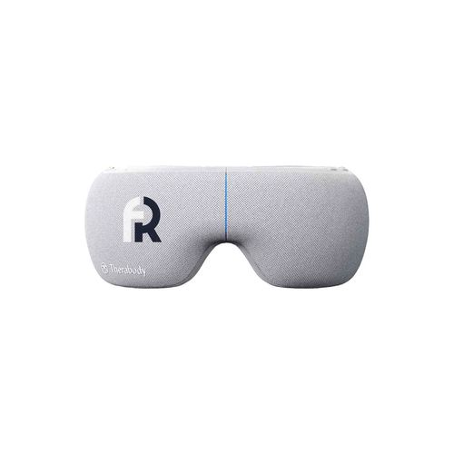 Therabody Smart Goggles Therabody Smart Goggles