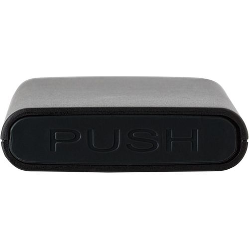 Set cacciaviti 24 pezzi, custodia in ABS Arthur Set cacciaviti 24 pezzi, custodia in ABS Arthur