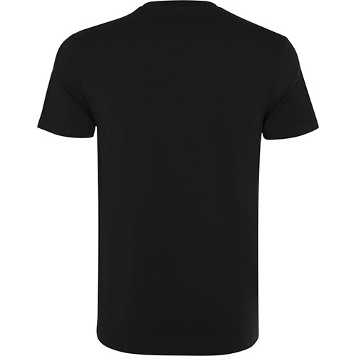 Camiseta de manga corta KUTTA