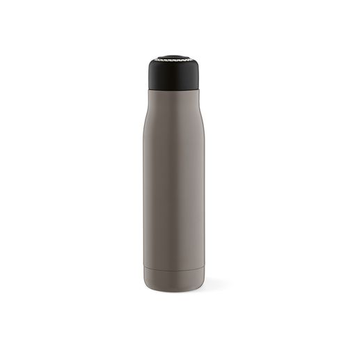 Lena Bottle