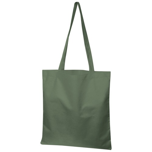 bolsa de compras