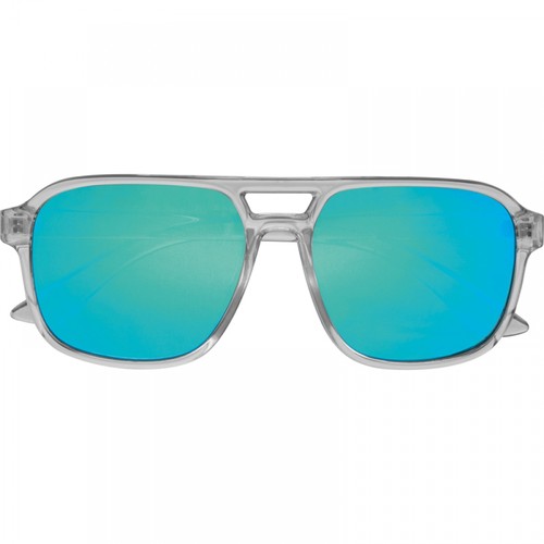 Sunglasses made from RPET Sunglasses made from RPET