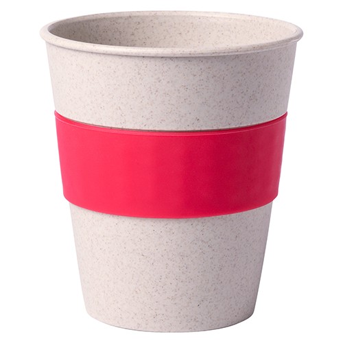 Bicchiere 380ml Baruth