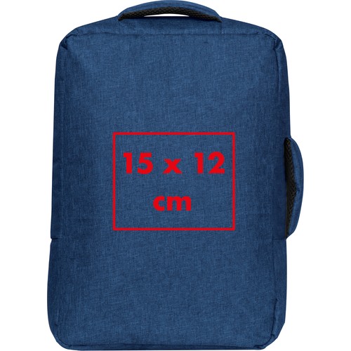 Backpack Tampere Backpack Tampere