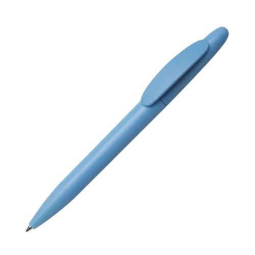 penna a sfera penna a sfera