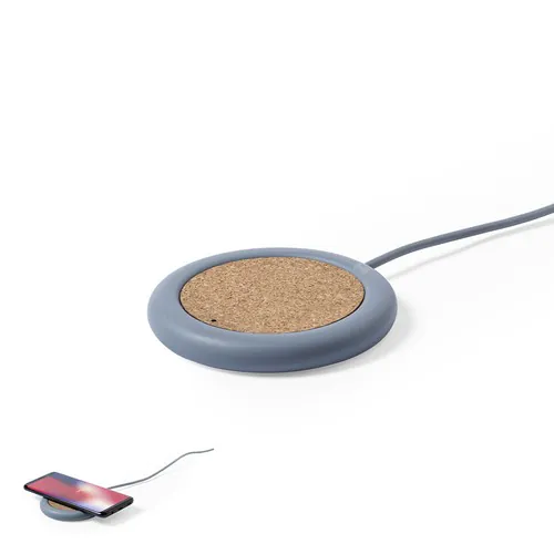 Chargeur Normux Chargeur Normux