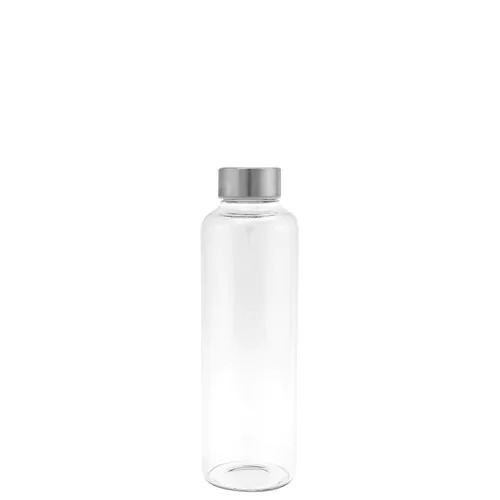 BOTTLE EAU BOTTLE EAU