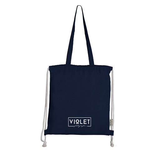 BACKPACK ZEVE BACKPACK ZEVE