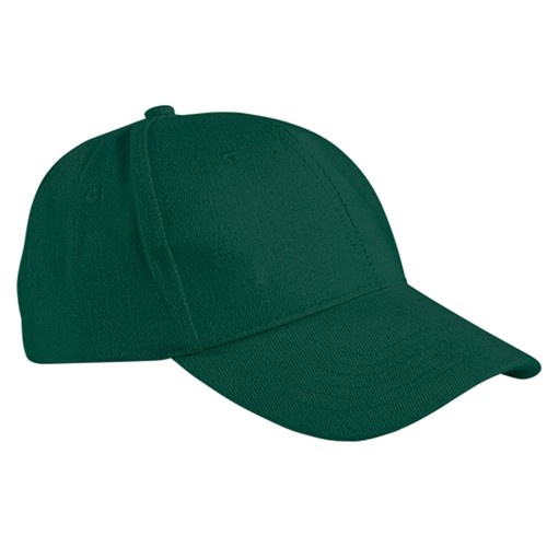 Casquette TORONTO
