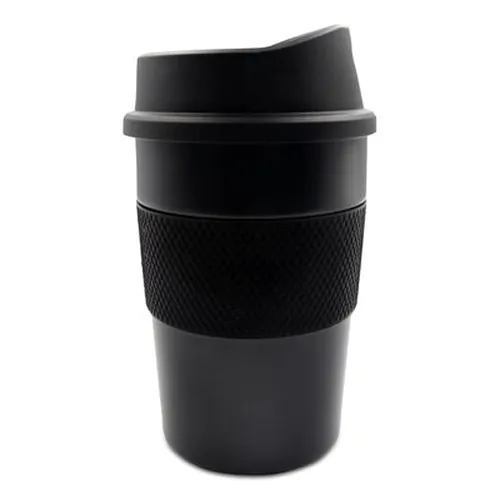 Thermo mug 350 ml Exclusive Collection | Adina Thermo mug 350 ml Exclusive Collection | Adina