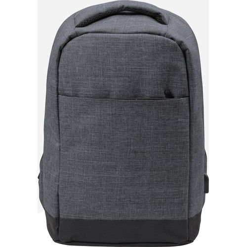 Polyester (600D) backpack Cruz Polyester (600D) backpack Cruz
