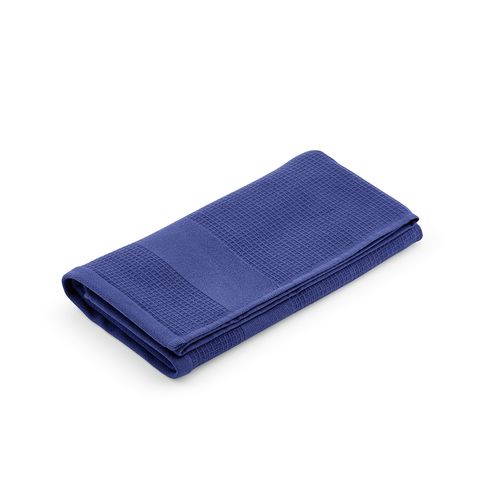 Botticelli XL Towel Botticelli XL Towel
