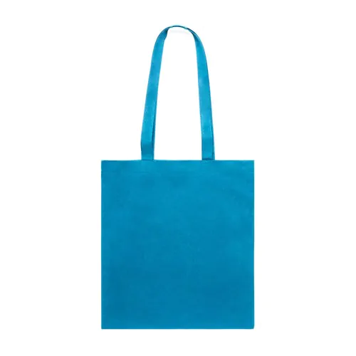 Bag Xental Bag Xental