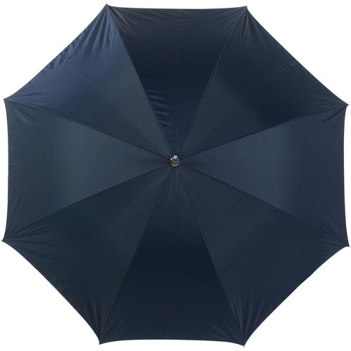 Parapluie golf automatique Melisande
