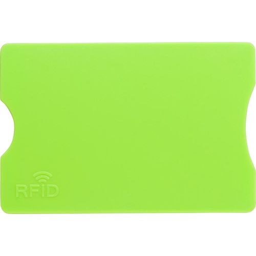 Funda tarjetero de PS Sora Funda tarjetero de PS Sora