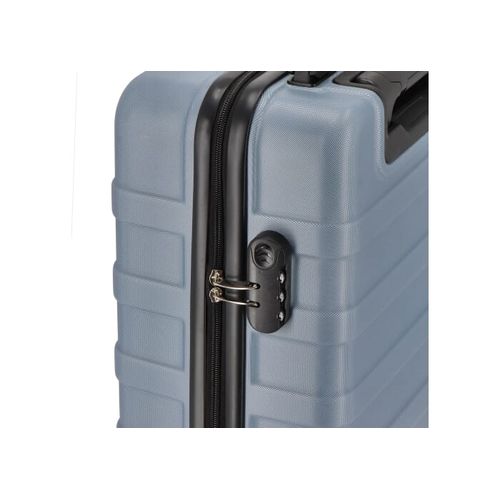 Chariot de cabine 18 pouces Chariot de cabine 18 pouces