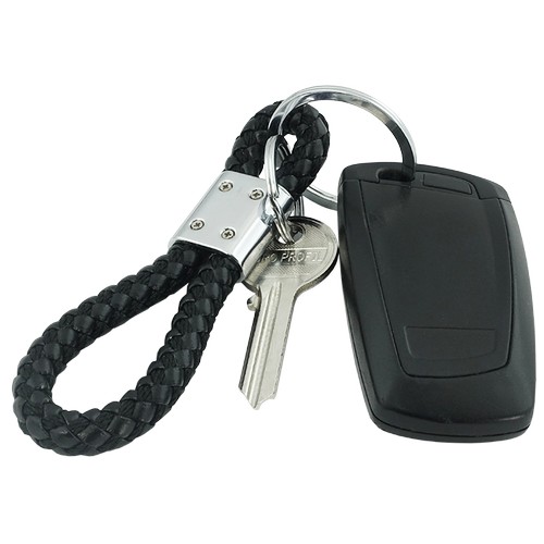 sleutelhanger