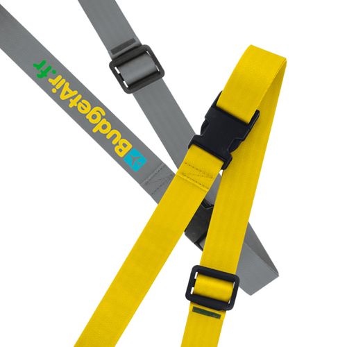 SANGLE DE VALISE 1750 X 40 MM SANGLE DE VALISE 1750 X 40 MM