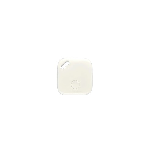 GPS tracer GPS tracer