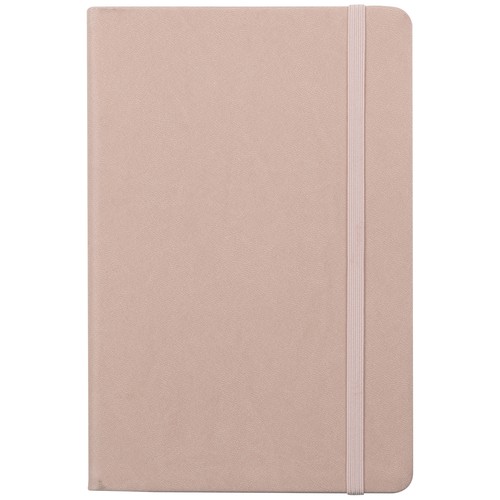 CAHIER DRIVA