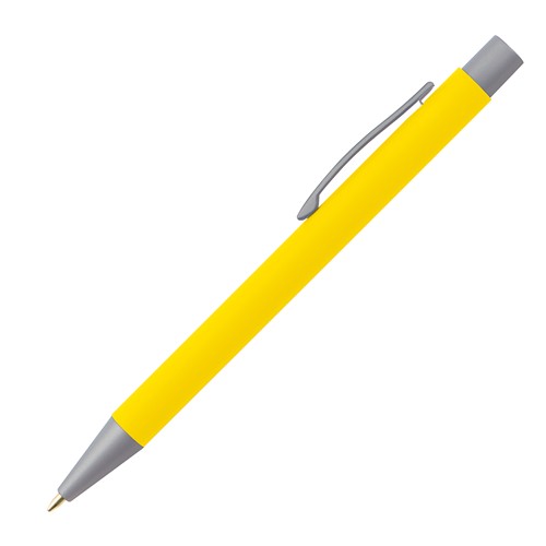 balpen balpen