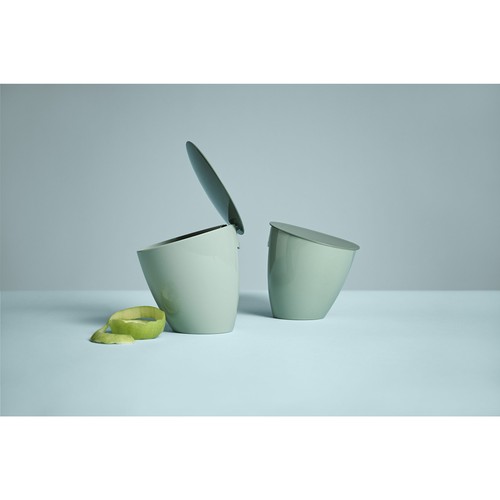 Mepal Calypso Afvalbakje Mepal Calypso Afvalbakje