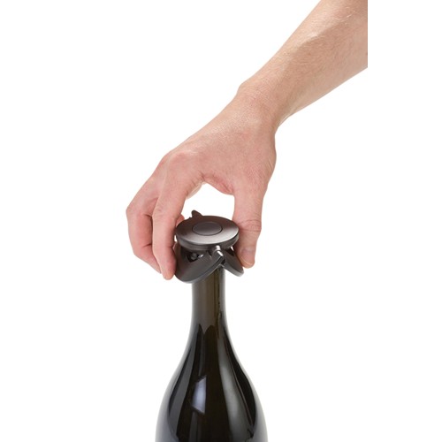 wtyczka