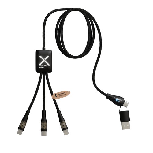 adattatore adattatore