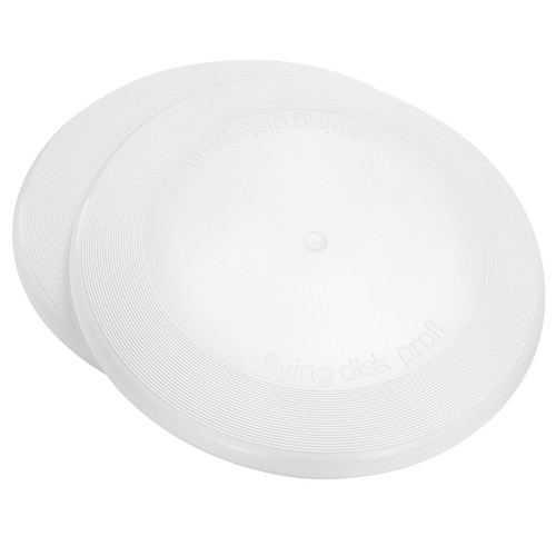 Disco volador "flying disk profi"