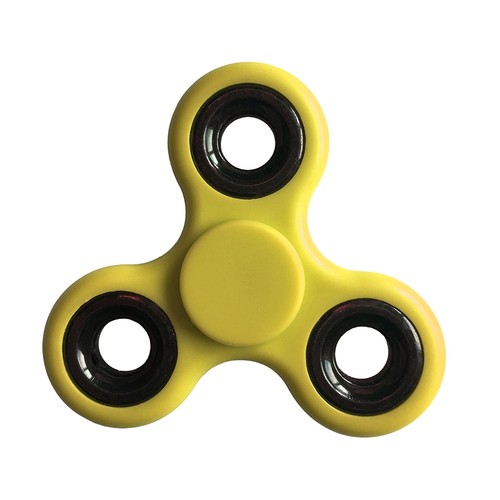 FIDGET SPINNER FIDGET SPINNER