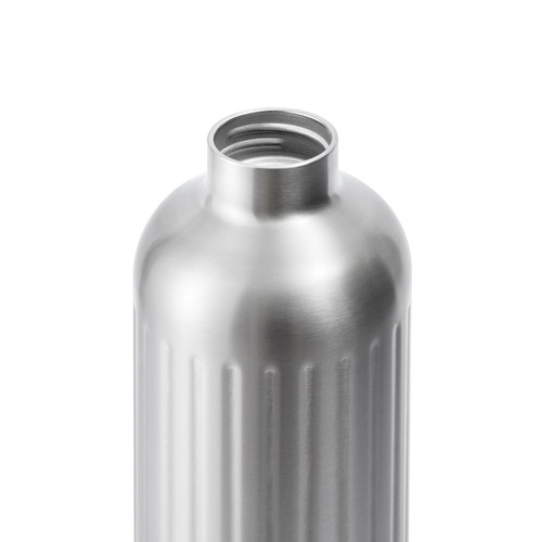 Black+Blum Explorer Insulated Bottle Large 850ml Black+Blum Explorer Insulated Bottle Large 850ml