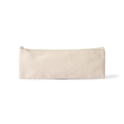 etui na długopis etui na długopis
