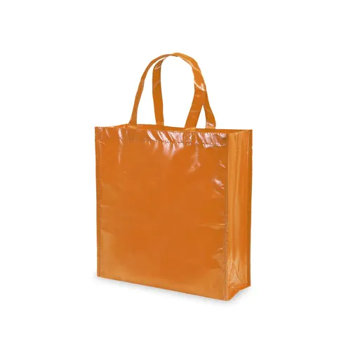 Bag Divia Bag Divia