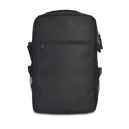 BUSINESS CARRY-ON BACKPACK BUSINESS CARRY-ON BACKPACK