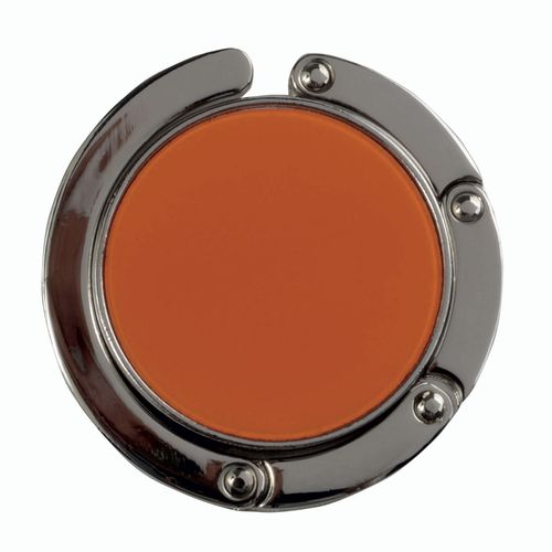 Accroche-sac en metal