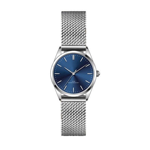 orologio orologio