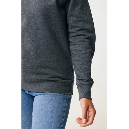 bluza bluza