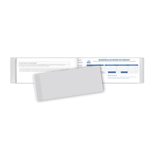 cheque book holder cheque book holder