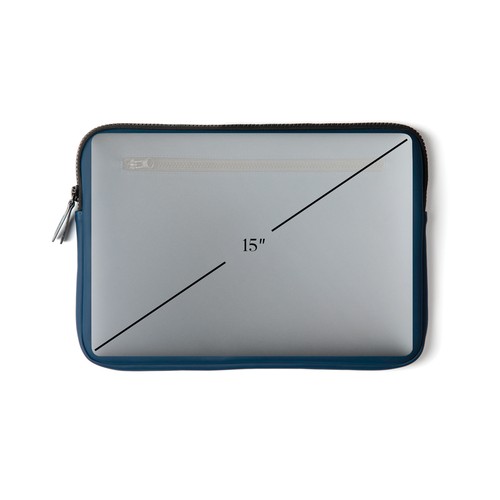 VINGA Baltimore laptopcase 15" VINGA Baltimore laptopcase 15"