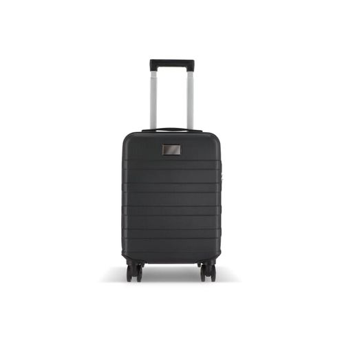 Carrello da cabina da 18 pollici Carrello da cabina da 18 pollici