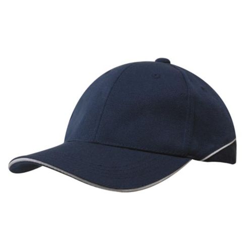 gorra gorra