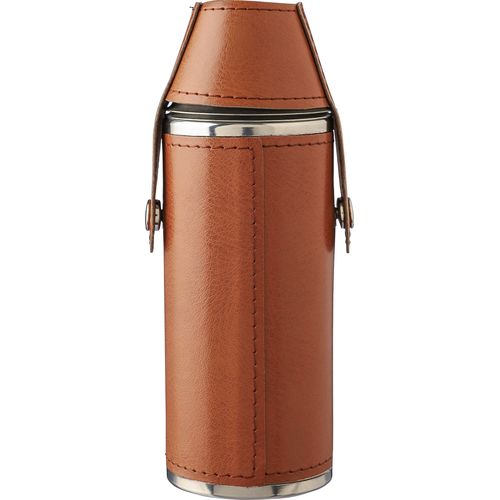 butelka butelka