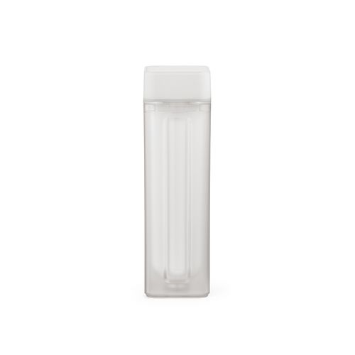 Lucen Bottle Lucen Bottle