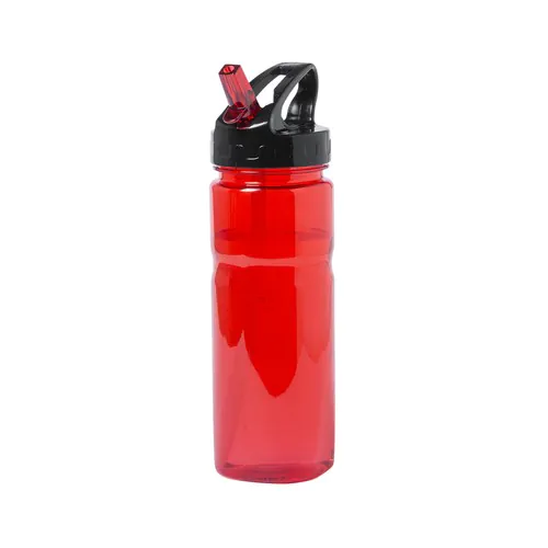 Trinkflasche Vandix Trinkflasche Vandix