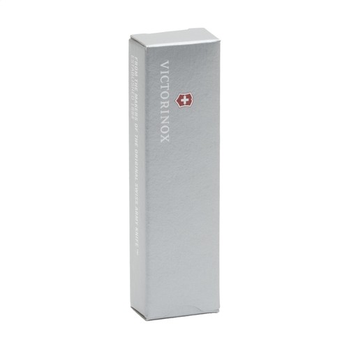 coltello da tasca multifunzione