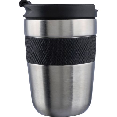 Vaso termo de acero inox. Keith Vaso termo de acero inox. Keith