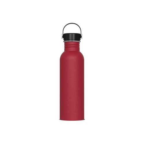 Bouteille à eau Marley 750ml